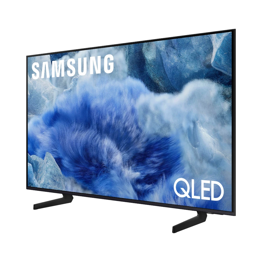 Samsung Q7F 43" 16:9 60Hz 4K HDR QLED Smart TV — Being Shipped