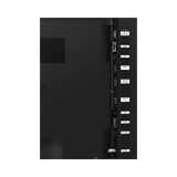 Samsung The Terrace 55" Class 16:9 60Hz 4K HDR UHD QLED Partial Sun Outdoor Smart TV — Being Shipped