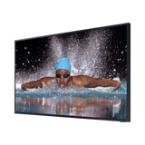 Samsung The Terrace 55" Class 16:9 60Hz 4K HDR UHD QLED Partial Sun Outdoor Smart TV — Being Shipped