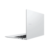 Samsung Galaxy Book4 15.6" Laptop, Intel Core 7 150U, 16GB RAM, 512GB SSD — Being Shipped