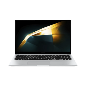 Samsung Galaxy Book4 15.6" Laptop, Intel Core 7 150U, 16GB RAM, 512GB SSD — Being Shipped