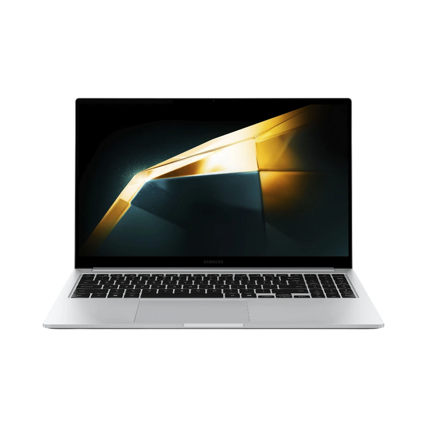 Samsung Galaxy Book4 15.6" Laptop, Intel Core 7 150U, 16GB RAM, 512GB SSD — Being Shipped