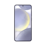 Samsung Galaxy S24+ Smartphone Qualcomm Snapdragon 8, 12GB RAM, 256GB Storage (Unlocked, Cobalt Violet) — Being Shipped