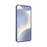 Samsung Galaxy S24+ Smartphone Qualcomm Snapdragon 8, 12GB RAM, 256GB Storage (Unlocked, Cobalt Violet) — Being Shipped
