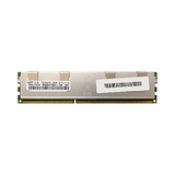 Samsung 8GB DDR3 PC10600 240P DIMM Memory Module — Being Shipped