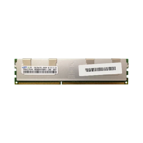 Samsung 8GB DDR3 PC10600 240P DIMM Memory Module — Being Shipped