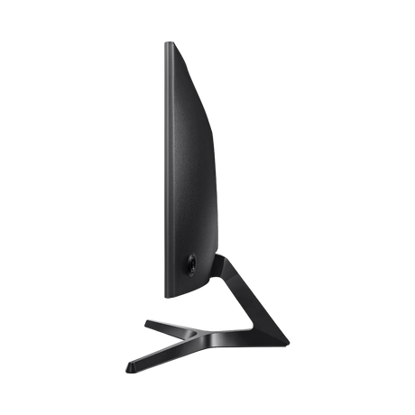 Samsung Odyssey Gaming CRG5 24" 16:9 144Hz FHD VA FreeSync Curved Gaming Monitor — Being Shipped