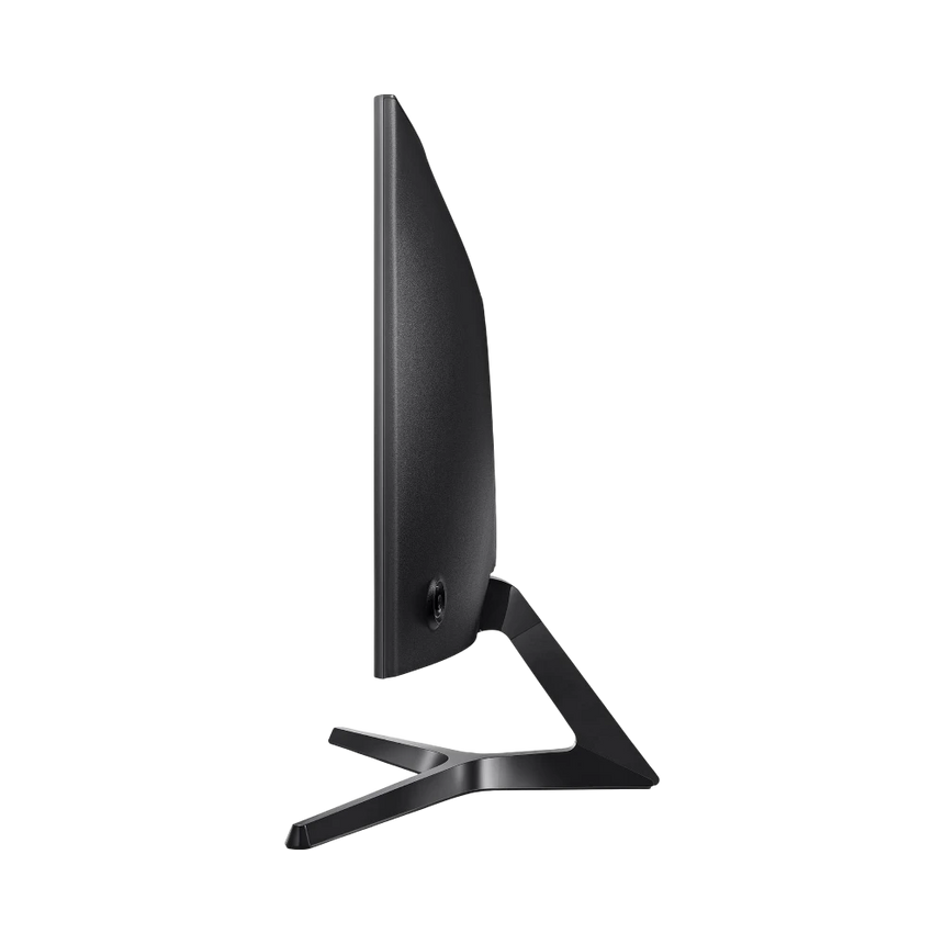 Samsung Odyssey Gaming CRG5 24" 16:9 144Hz FHD VA FreeSync Curved Gaming Monitor — Being Shipped