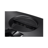 Samsung Odyssey Gaming CRG5 24" 16:9 144Hz FHD VA FreeSync Curved Gaming Monitor — Being Shipped