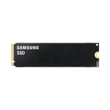 Samsung 9100 PRO 2TB M.2 2280 PCIe 5.0 Internal SSD — Being Shipped