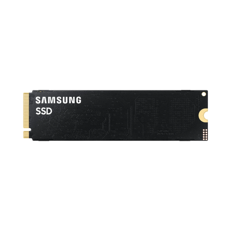 Samsung 9100 PRO 2TB M.2 2280 PCIe 5.0 Internal SSD — Being Shipped