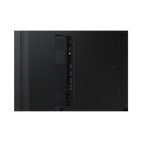 Samsung QB65C-N 65"16:9 60Hz 4K UHD HDR VA LCD Commercial TV — Being Shipped