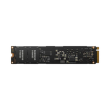 Samsung PM9A3 960GB M.2 22110 PCIE 4.0 x4 Nvme SSD — Being Shipped