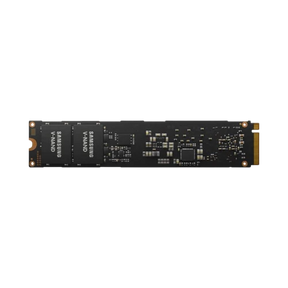 Samsung PM9A3 960GB M.2 22110 PCIE 4.0 x4 Nvme SSD — Being Shipped
