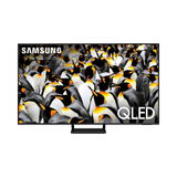 Samsung Q70D Series 65" Class 16:9 60Hz 4K QLED Smart TV — Being Shipped