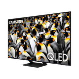 Samsung Q70D Series 65" Class 16:9 60Hz 4K QLED Smart TV — Being Shipped