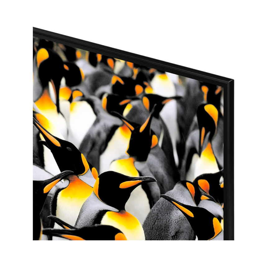 Samsung Q70D Series 65" Class 16:9 60Hz 4K QLED Smart TV — Being Shipped