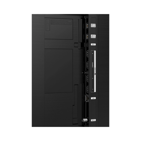 Samsung Q70D Series 65" Class 16:9 60Hz 4K QLED Smart TV — Being Shipped