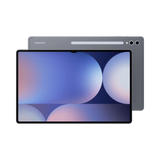 Samsung Galaxy Tab S10 Ultra 14.6" Android Tablet, MediaTek MT6989, 12GB RAM, 512GB Storage (Wi-Fi, Moonstone Gray) — Being Shipped