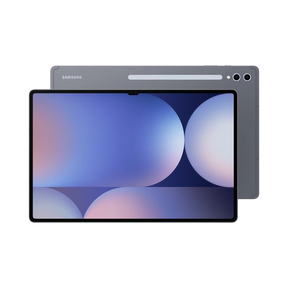 Samsung Galaxy Tab S10 Ultra 14.6" Android Tablet, MediaTek MT6989, 12GB RAM, 512GB Storage (Wi-Fi, Moonstone Gray) — Being Shipped