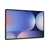 Samsung Galaxy Tab S10 Ultra 14.6" Android Tablet, MediaTek MT6989, 12GB RAM, 512GB Storage (Wi-Fi, Moonstone Gray) — Being Shipped