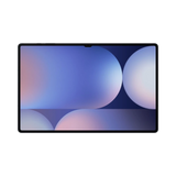 Samsung Galaxy Tab S10 Ultra 14.6" Android Tablet, MediaTek MT6989, 12GB RAM, 512GB Storage (Wi-Fi, Moonstone Gray) — Being Shipped