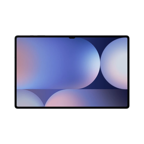 Samsung Galaxy Tab S10 Ultra 14.6" Android Tablet, MediaTek MT6989, 12GB RAM, 512GB Storage (Wi-Fi, Moonstone Gray) — Being Shipped