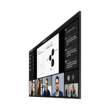 Samsung QPDX-5K Series 105" 21:9 5K UHD LED LCD Digital Signage — Being Shipped