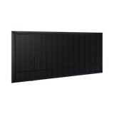 Samsung QPDX-5K Series 105" 21:9 5K UHD LED LCD Digital Signage — Being Shipped