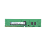 Samsung 4GB PC4-17000 DDR4-2133MHz ECC Registered Memory Module — Being Shipped