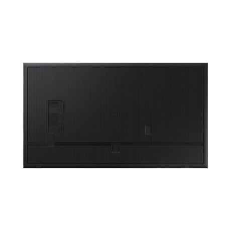 Samsung QM75C 75" 16:9 60Hz 4K UHD Landscape Commercial Monitor — Being Shipped