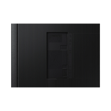 Samsung QM75C 75" 16:9 60Hz 4K UHD Landscape Commercial Monitor — Being Shipped