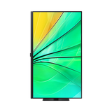 Samsung ViewFinity S6 S60D 32" 16:9 100Hz QHD HDR IPS Monitor — Being Shipped