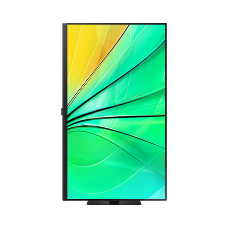 Samsung ViewFinity S6 S60D 32" 16:9 100Hz QHD HDR IPS Monitor — Being Shipped