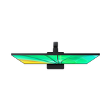 Samsung ViewFinity S6 S60D 32" 16:9 100Hz QHD HDR IPS Monitor — Being Shipped