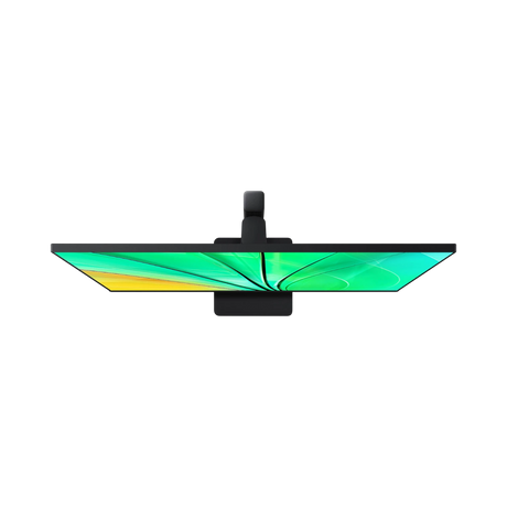 Samsung ViewFinity S6 S60D 32" 16:9 100Hz QHD HDR IPS Monitor — Being Shipped