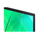 Samsung ViewFinity S6 S60D 32" 16:9 100Hz QHD HDR IPS Monitor — Being Shipped