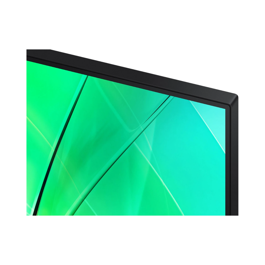 Samsung ViewFinity S6 S60D 32" 16:9 100Hz QHD HDR IPS Monitor — Being Shipped