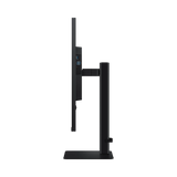 Samsung ViewFinity S6 S60D 32" 16:9 100Hz QHD HDR IPS Monitor — Being Shipped