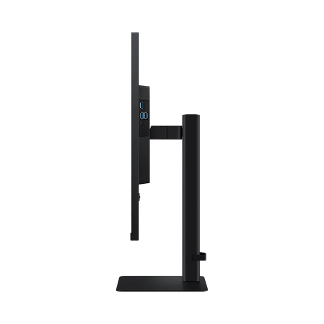 Samsung ViewFinity S6 S60D 32" 16:9 100Hz QHD HDR IPS Monitor — Being Shipped