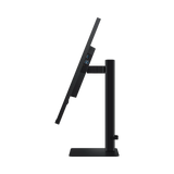 Samsung ViewFinity S6 S60D 32" 16:9 100Hz QHD HDR IPS Monitor — Being Shipped