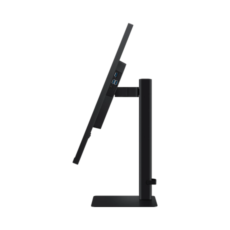 Samsung ViewFinity S6 S60D 32" 16:9 100Hz QHD HDR IPS Monitor — Being Shipped