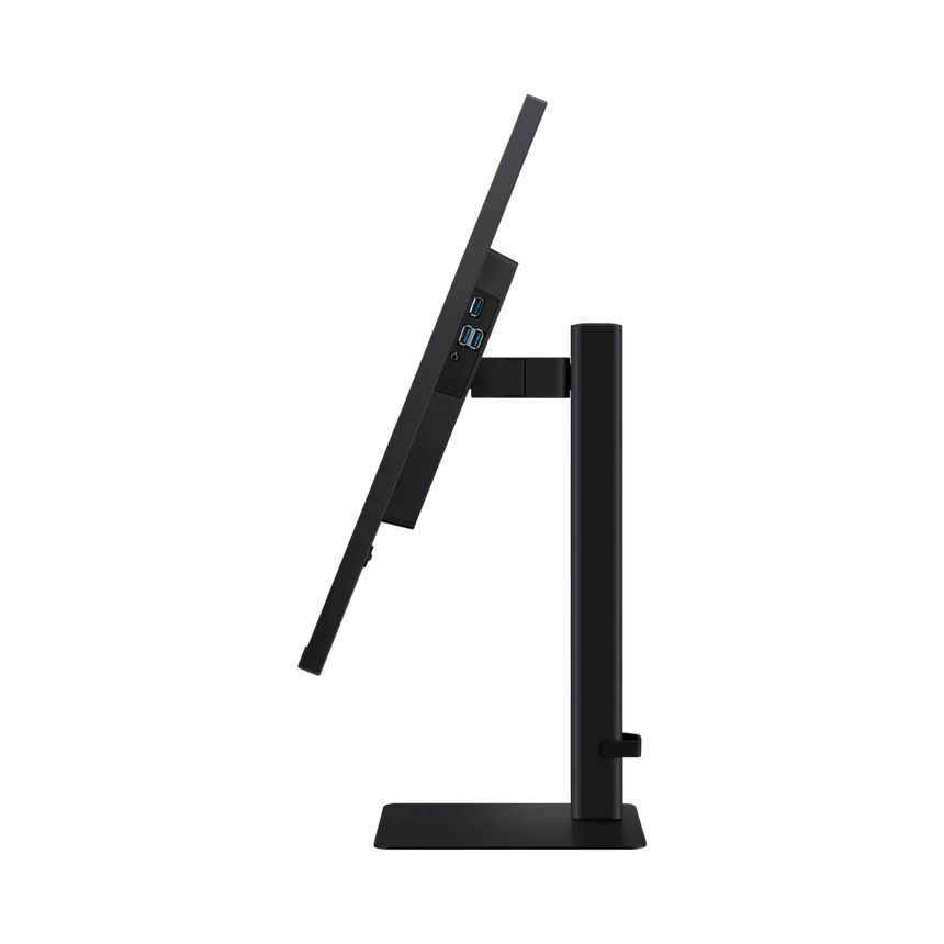 Samsung ViewFinity S6 S60D 32" 16:9 100Hz QHD HDR IPS Monitor — Being Shipped
