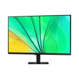 Samsung ViewFinity S6 S60D 32" 16:9 100Hz QHD HDR IPS Monitor — Being Shipped