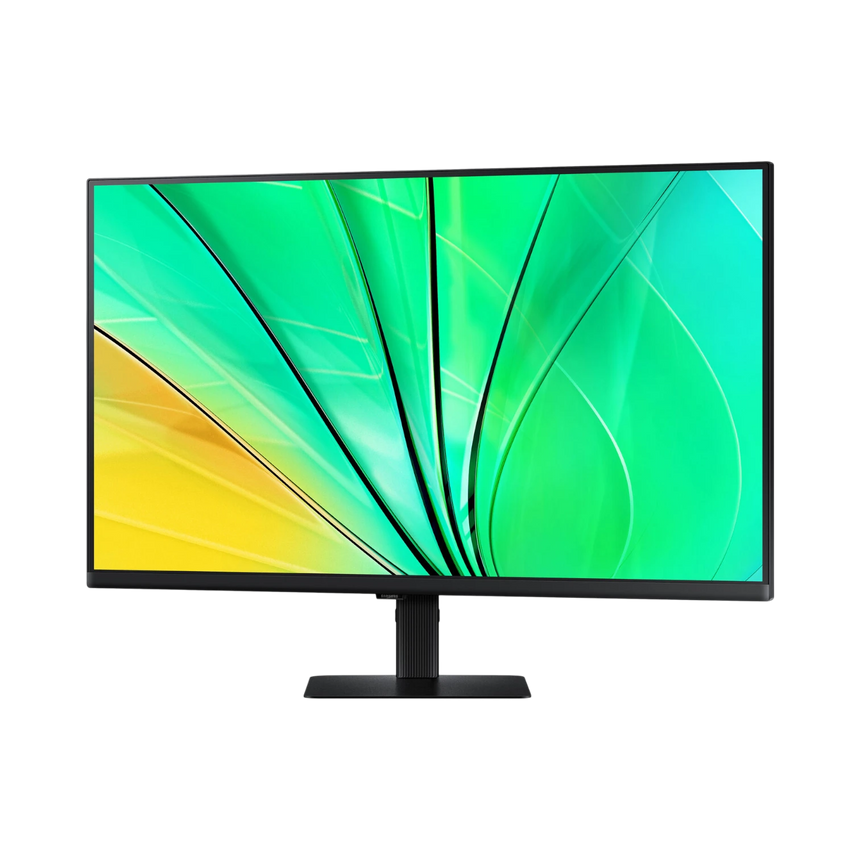 Samsung ViewFinity S6 S60D 32" 16:9 100Hz QHD HDR IPS Monitor — Being Shipped