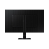 Samsung ViewFinity S6 S60D 32" 16:9 100Hz QHD HDR IPS Monitor — Being Shipped