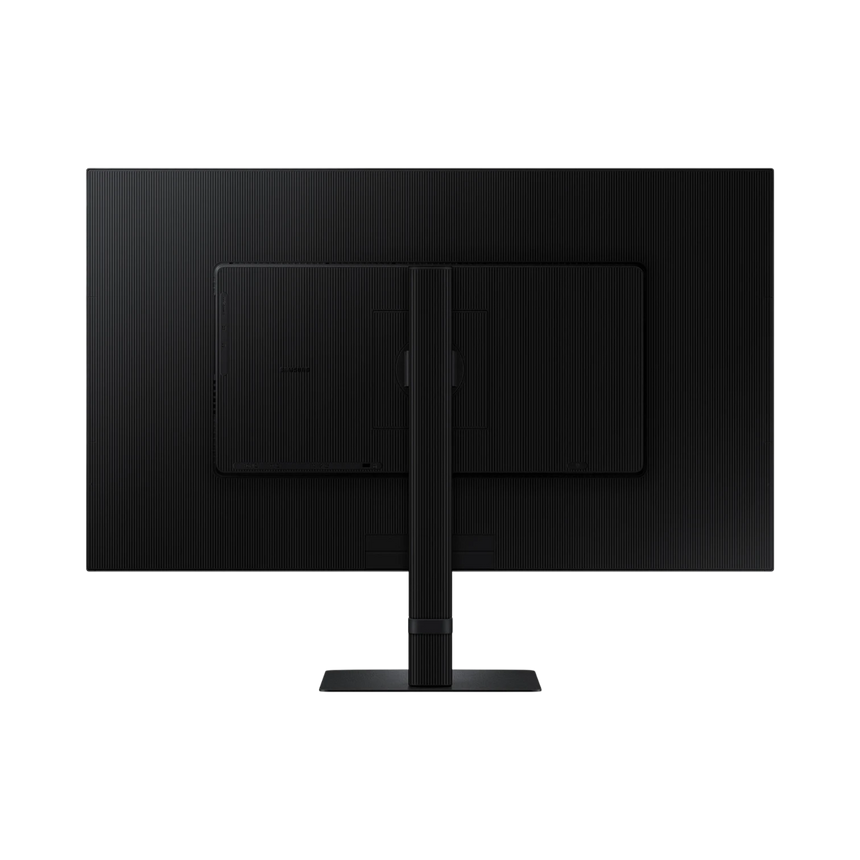 Samsung ViewFinity S6 S60D 32" 16:9 100Hz QHD HDR IPS Monitor — Being Shipped