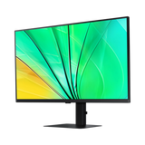 Samsung ViewFinity S6 S60D 32" 16:9 100Hz QHD HDR IPS Monitor — Being Shipped
