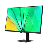 Samsung ViewFinity S6 S60D 32" 16:9 100Hz QHD HDR IPS Monitor — Being Shipped