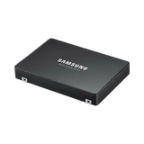 Samsung PM1743 7.68TB 2.5" PCI Express 5.0 x4 (NVMe) SSD — Being Shipped